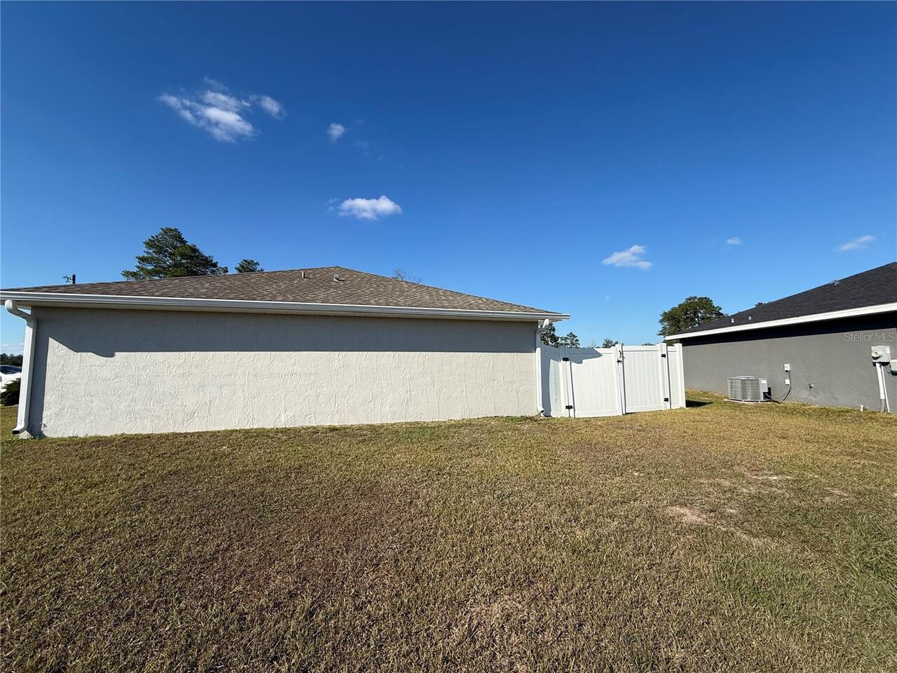 Listing Photo 27