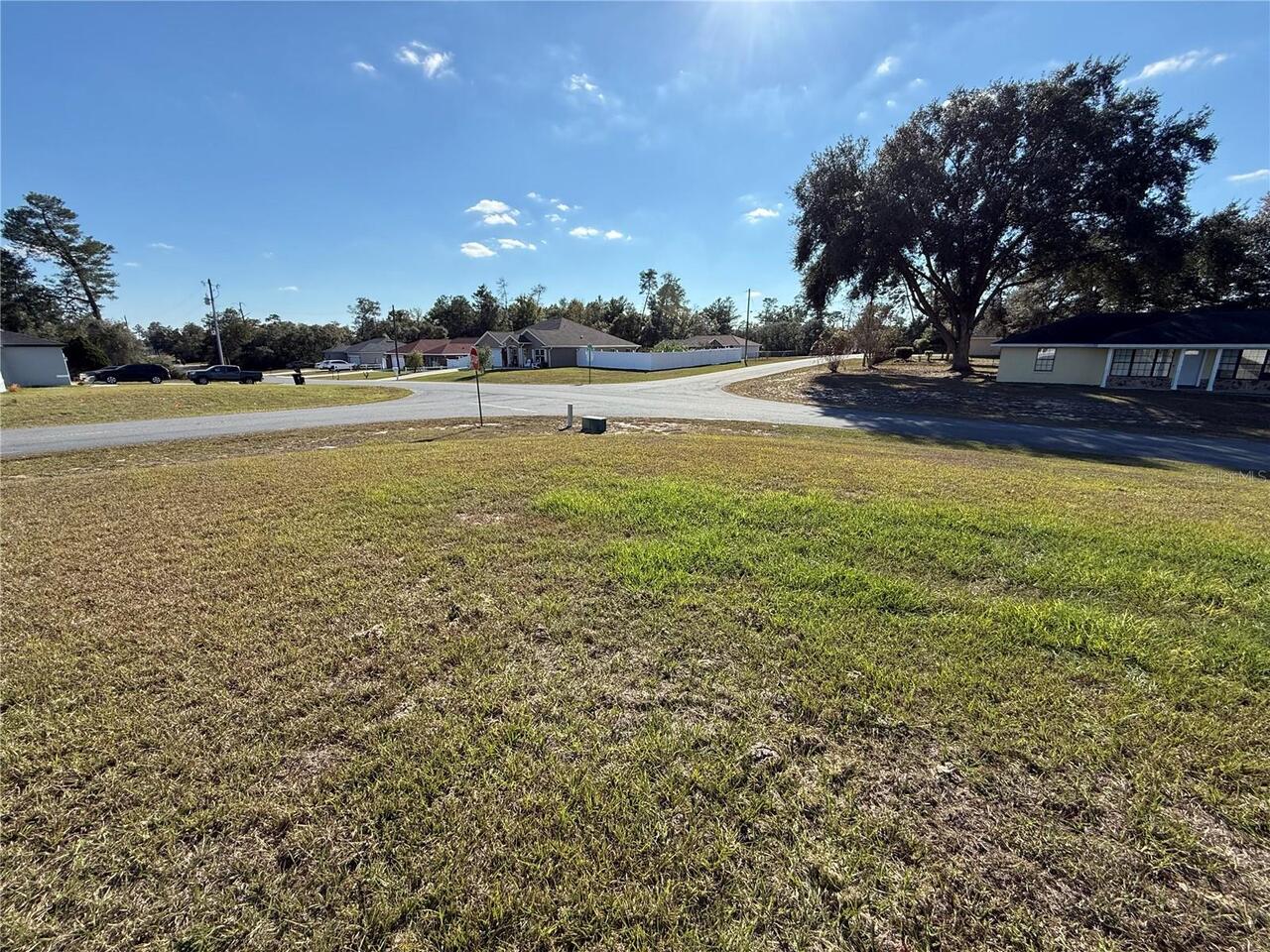 Listing Photo 28
