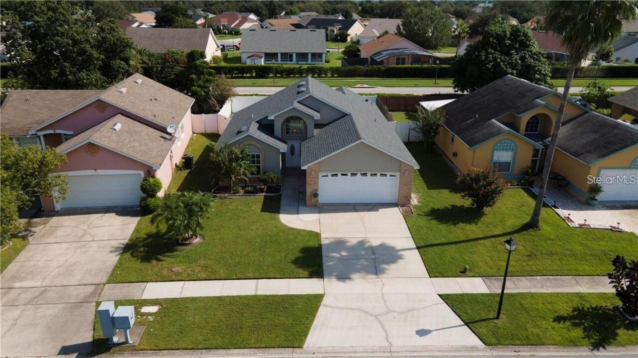 3BR, Residential Lease, 2BA, $2,200
Read More