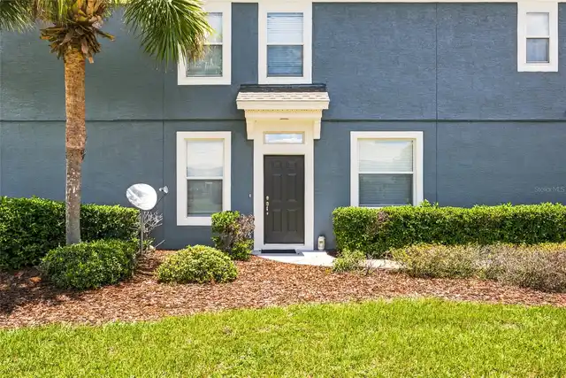 Listing Photo 6