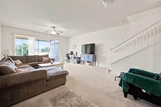 Listing Photo 17