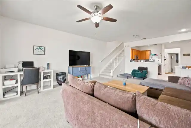Listing Photo 19