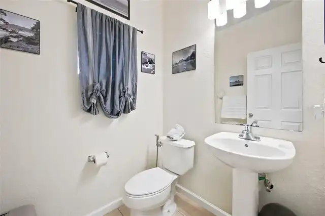 Listing Photo 20
