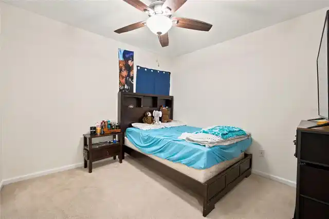 Listing Photo 26