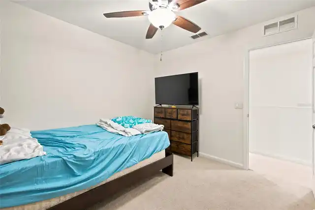 Listing Photo 27