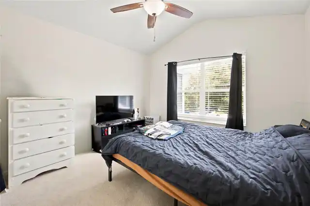 Listing Photo 29
