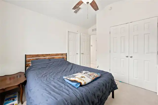 Listing Photo 30