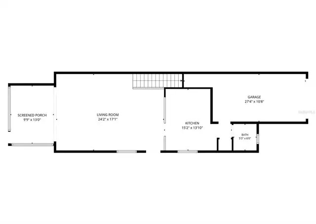Listing Photo 42