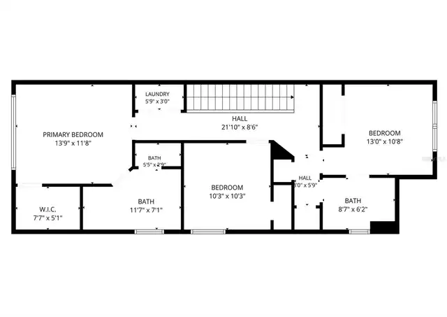 Listing Photo 43