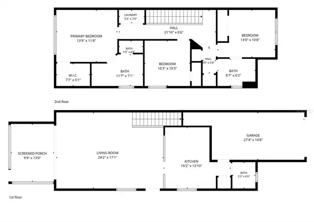 Listing Photo 44
