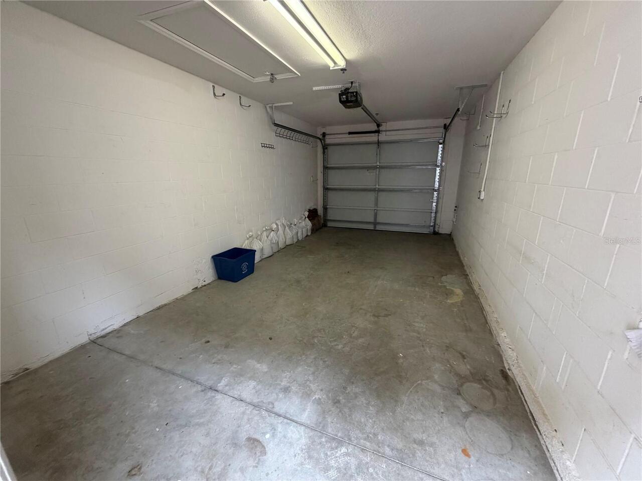Listing Photo 20