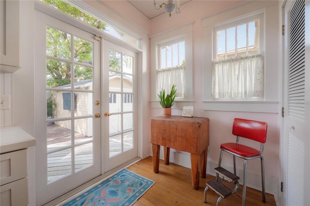 Listing Photo 10
