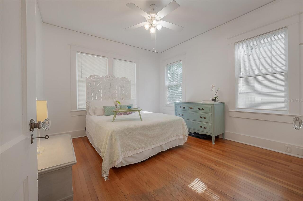 Listing Photo 13