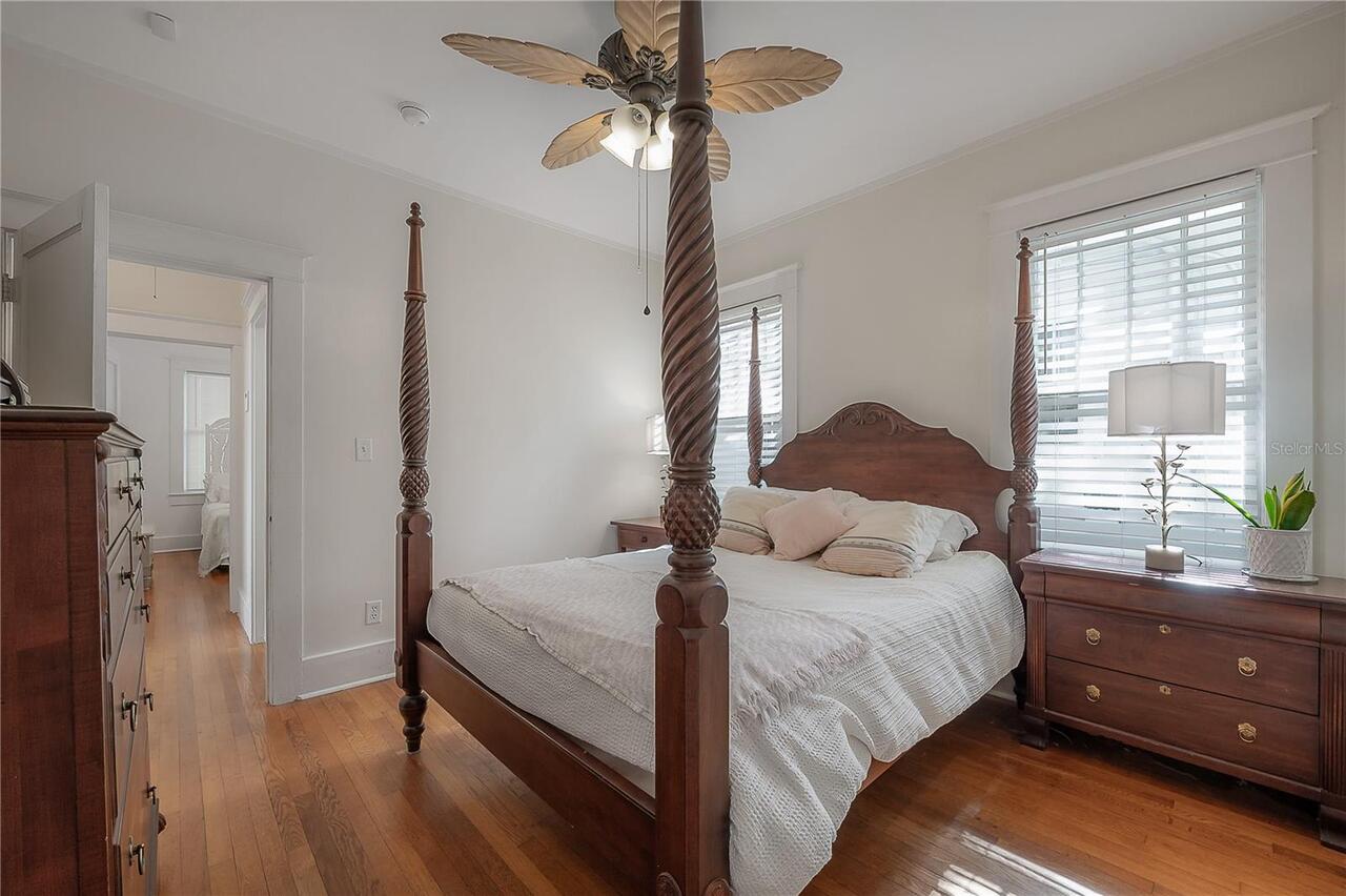 Listing Photo 17