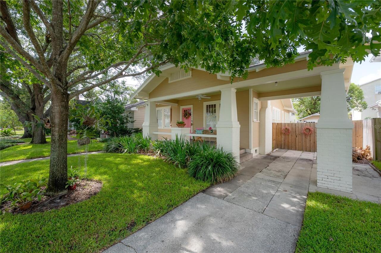 Listing Photo 26