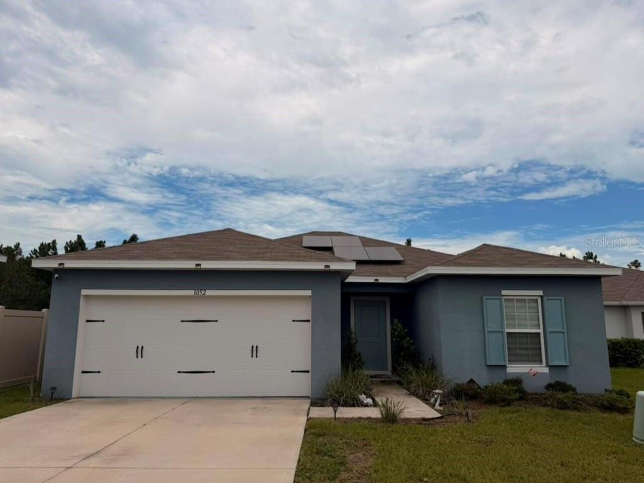 Listing Photo 1