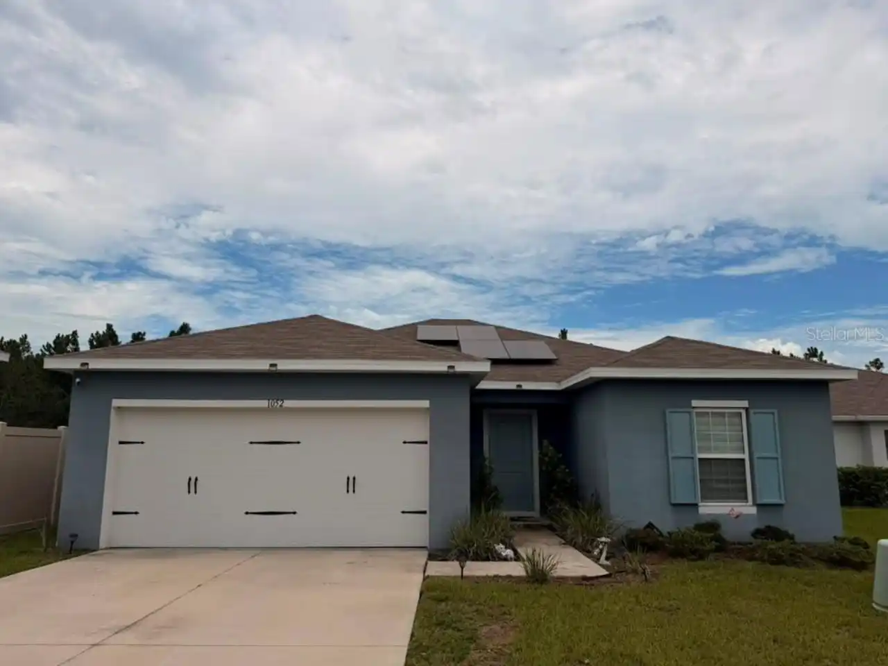 View Listing
