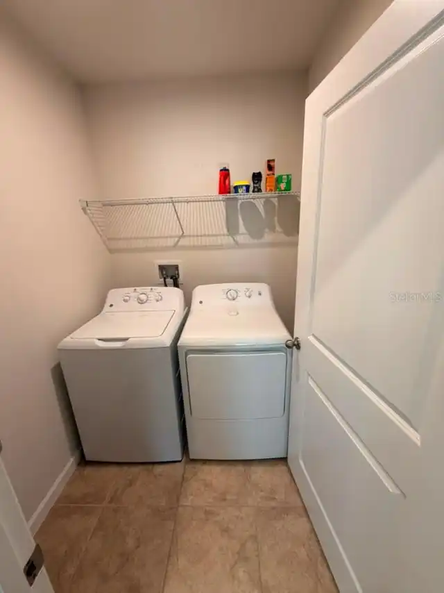 Listing Photo 5