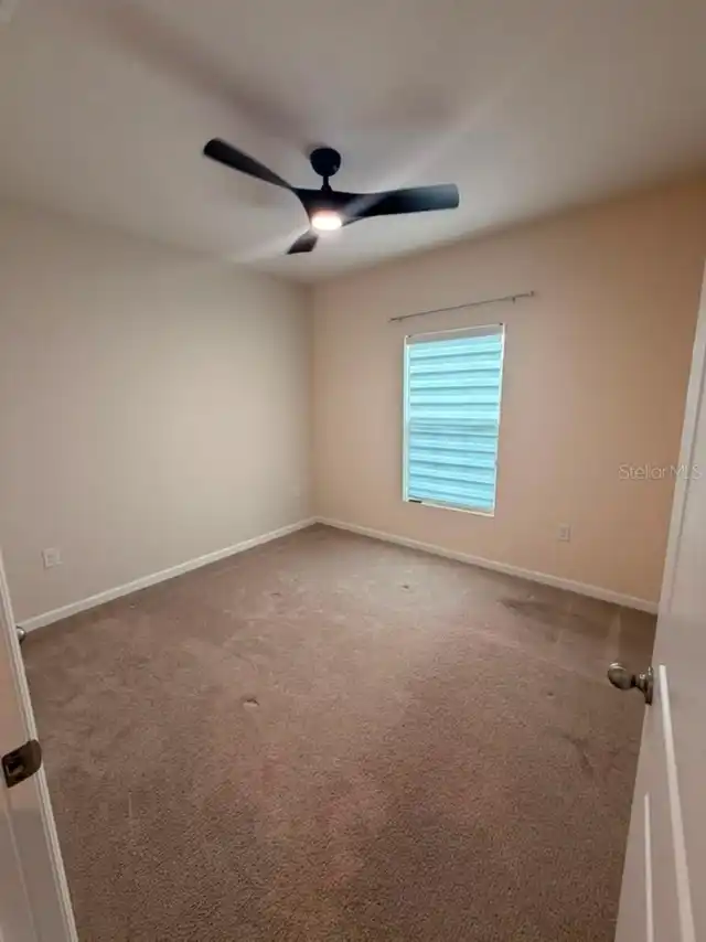 Listing Photo 13