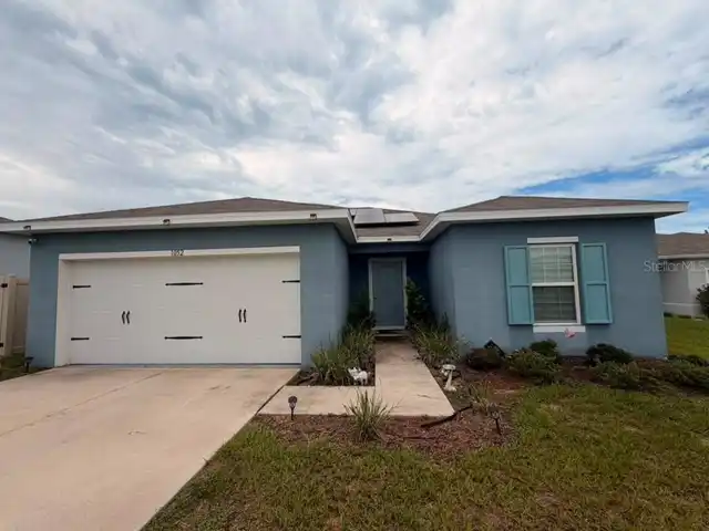 Listing Photo 14