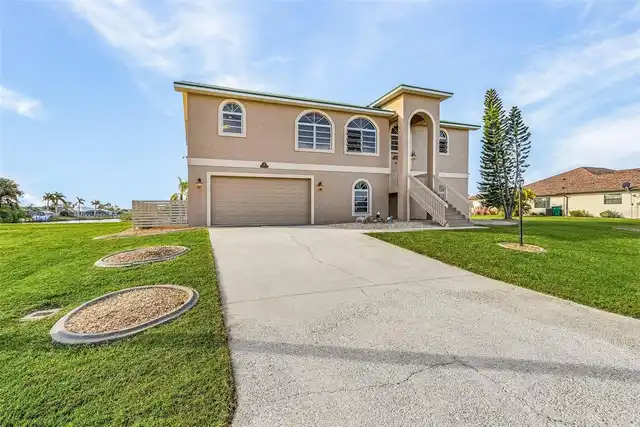 Listing Photo 8