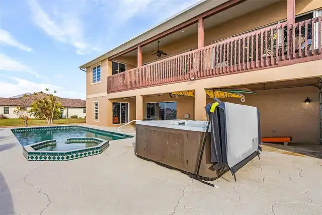 Listing Photo 19