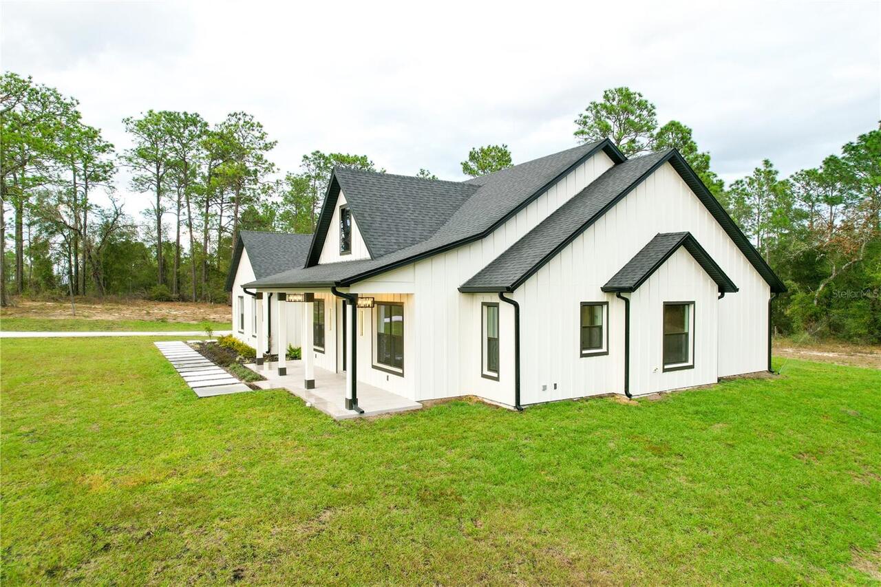 Listing Photo 6