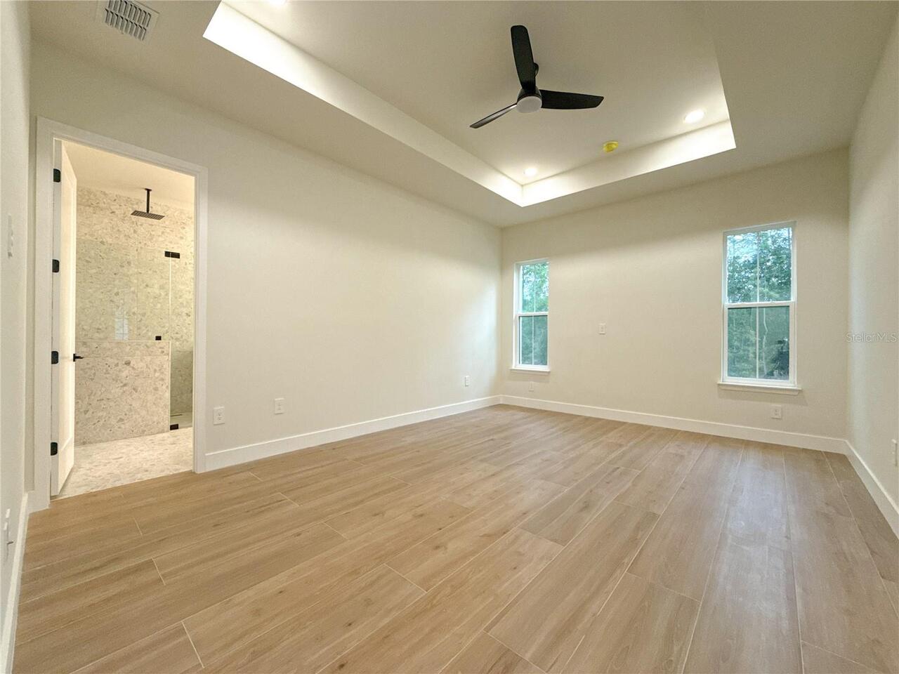Listing Photo 26