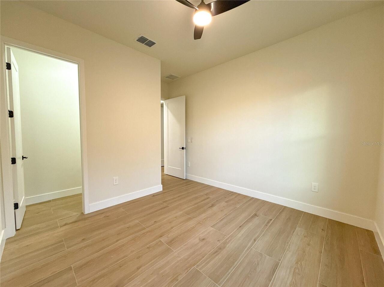 Listing Photo 34
