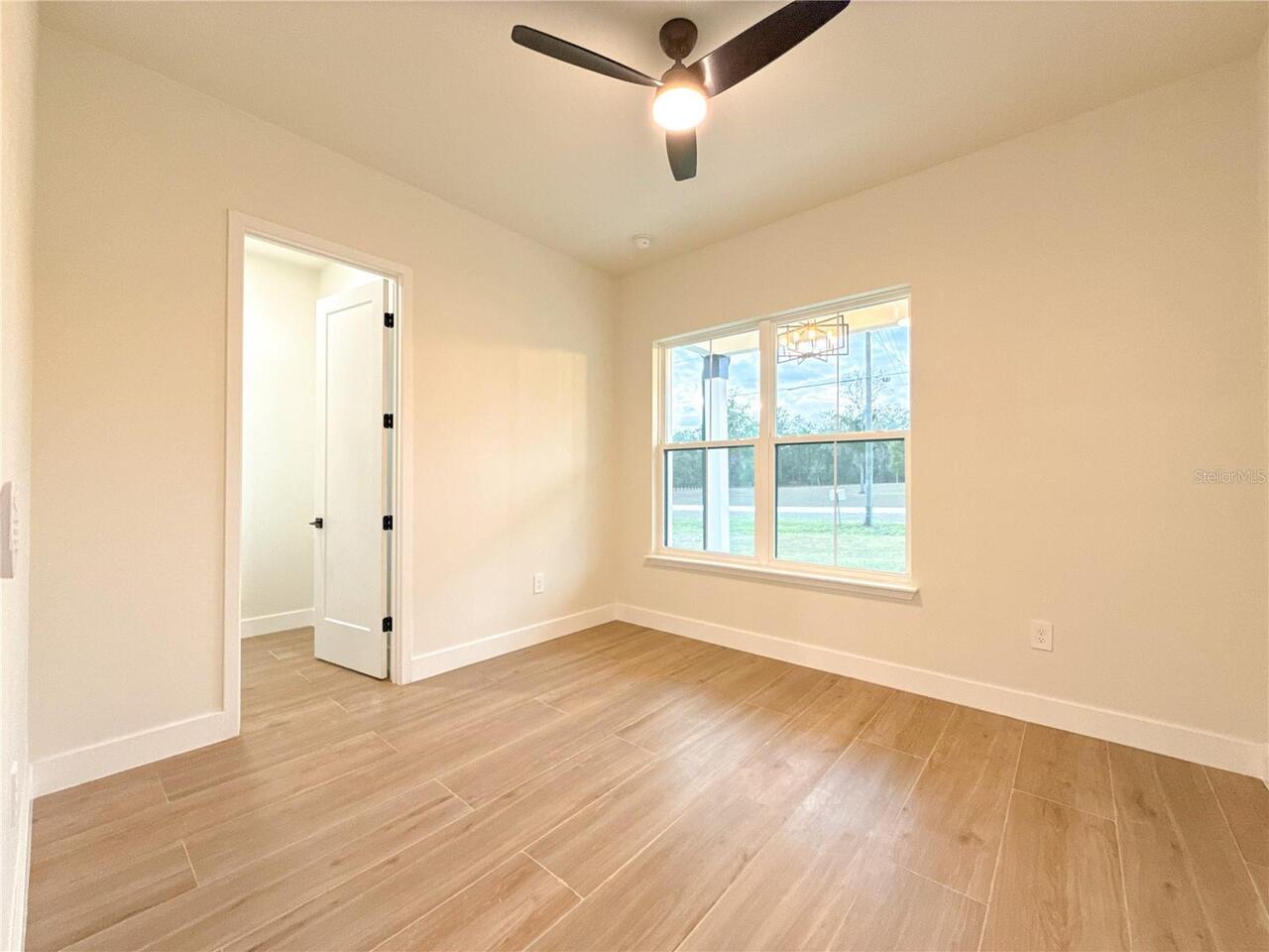 Listing Photo 39