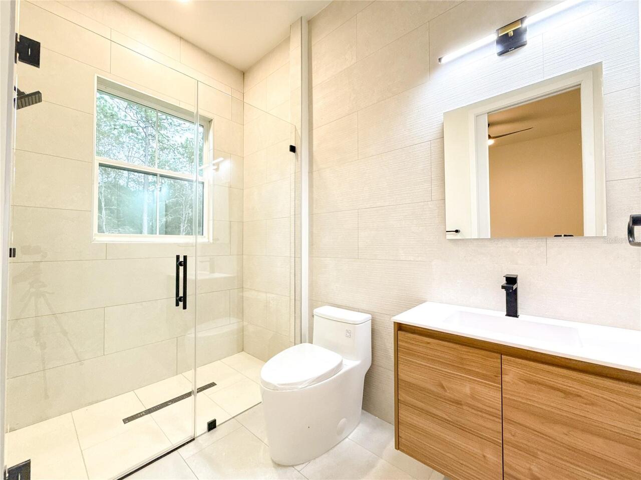 Listing Photo 41