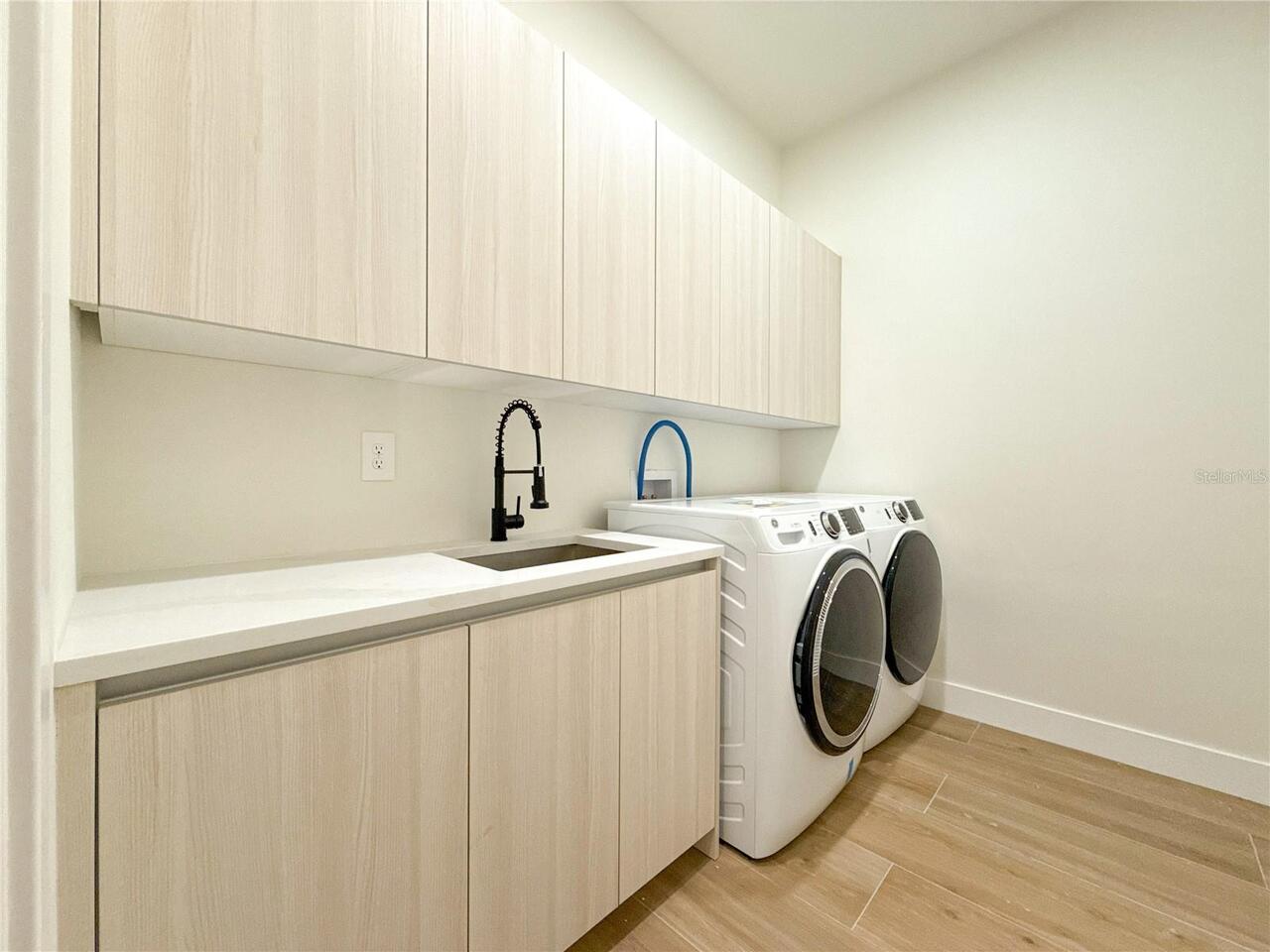 Listing Photo 42