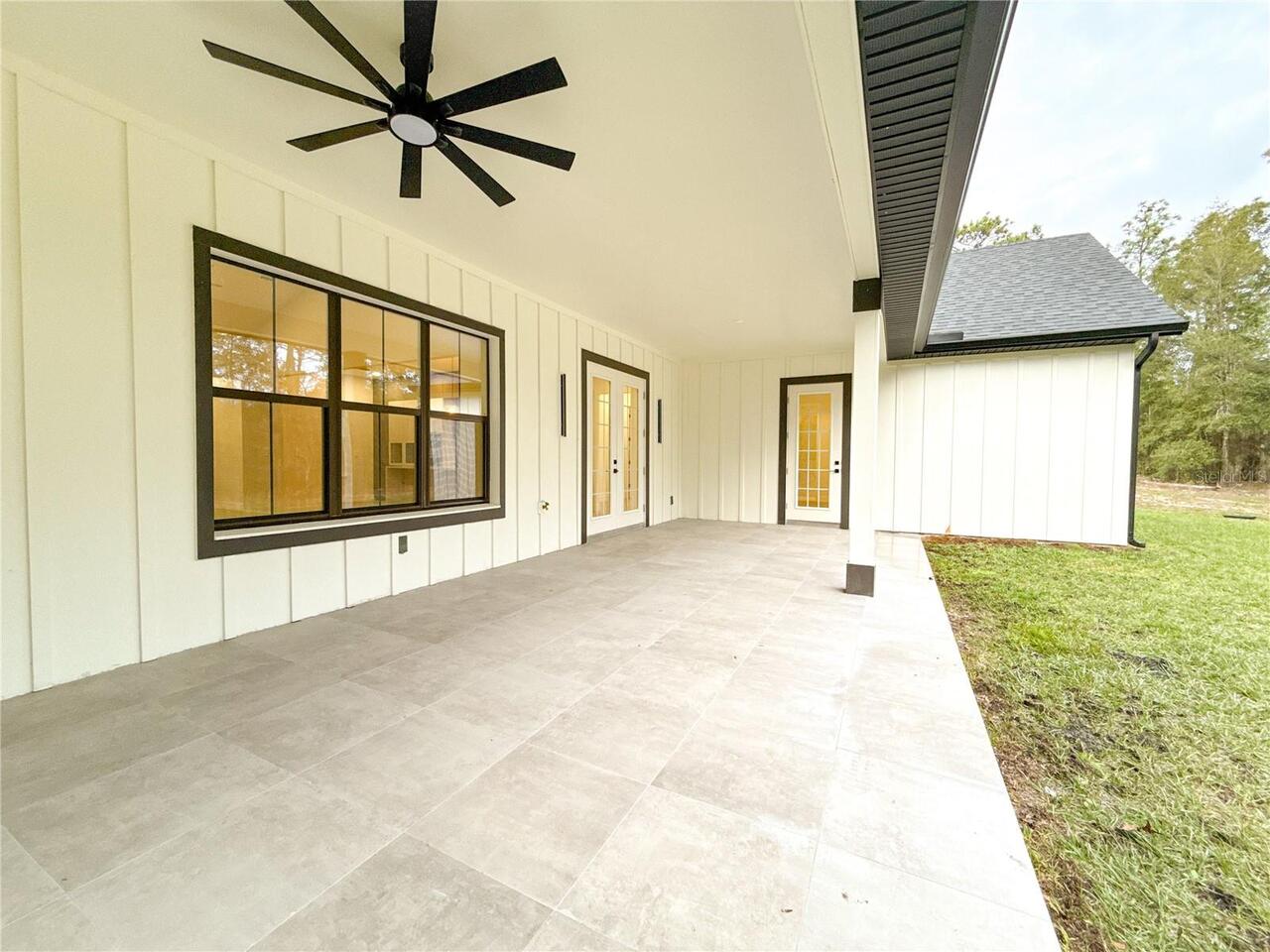 Listing Photo 45