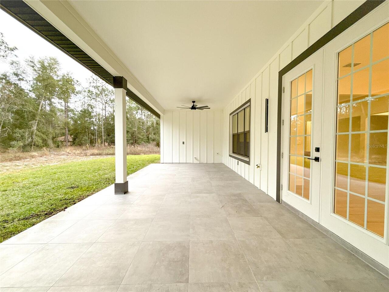Listing Photo 48