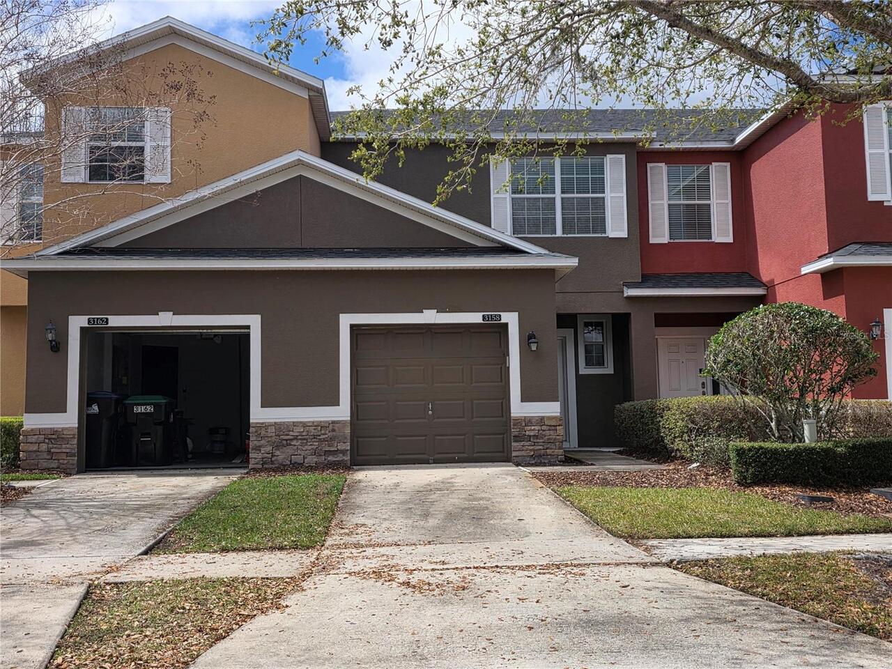 2BR, Residential Lease, 2BA, $2,200
Read More