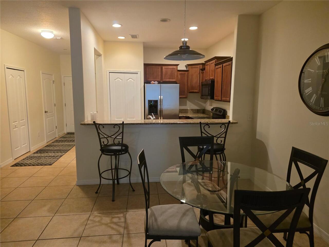 Listing Photo 9