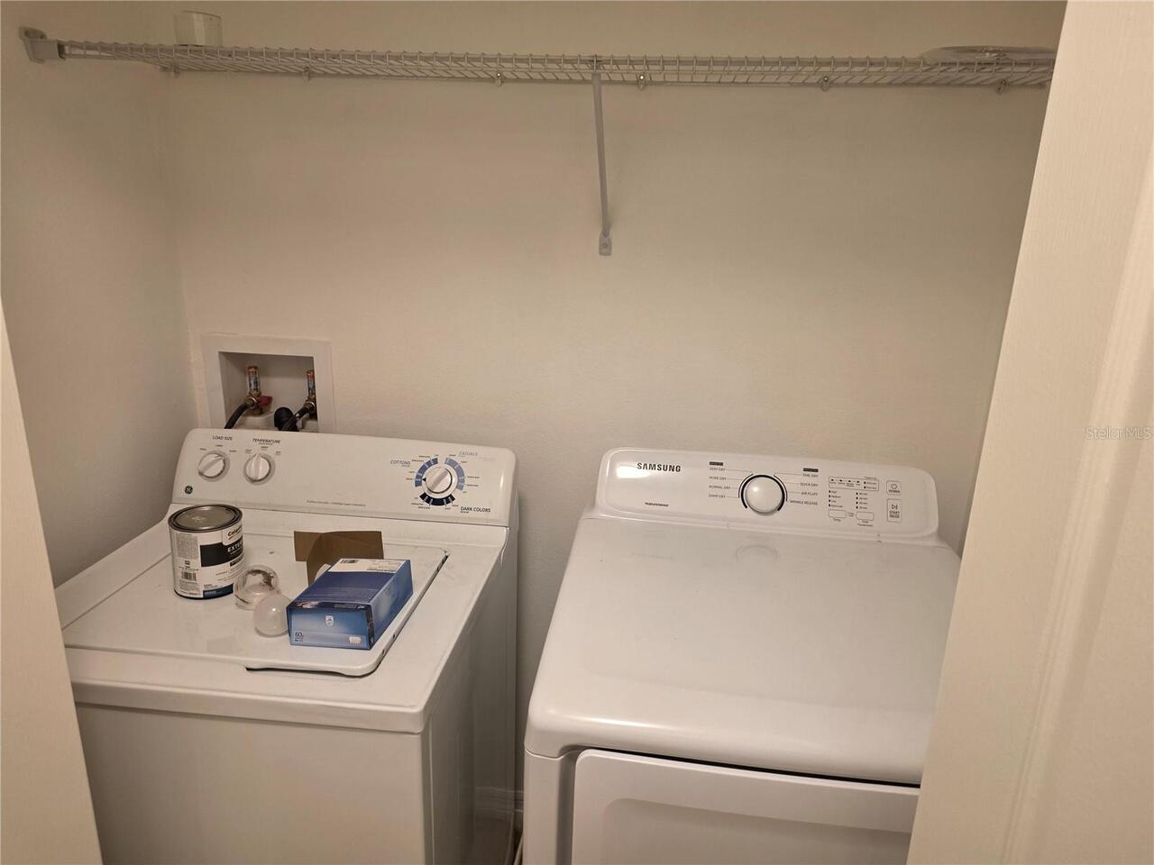 Listing Photo 14