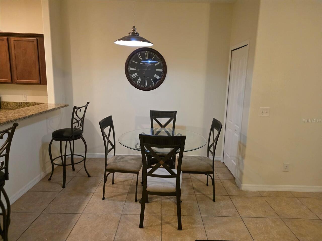 Listing Photo 19
