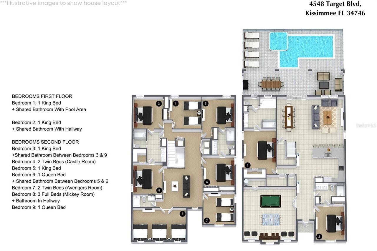 Listing Photo 56