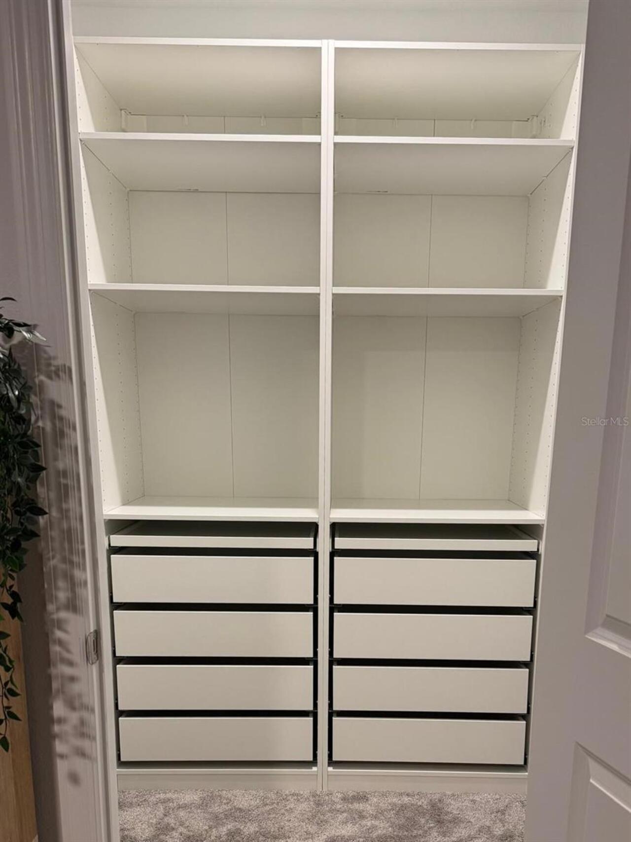 Listing Photo 10