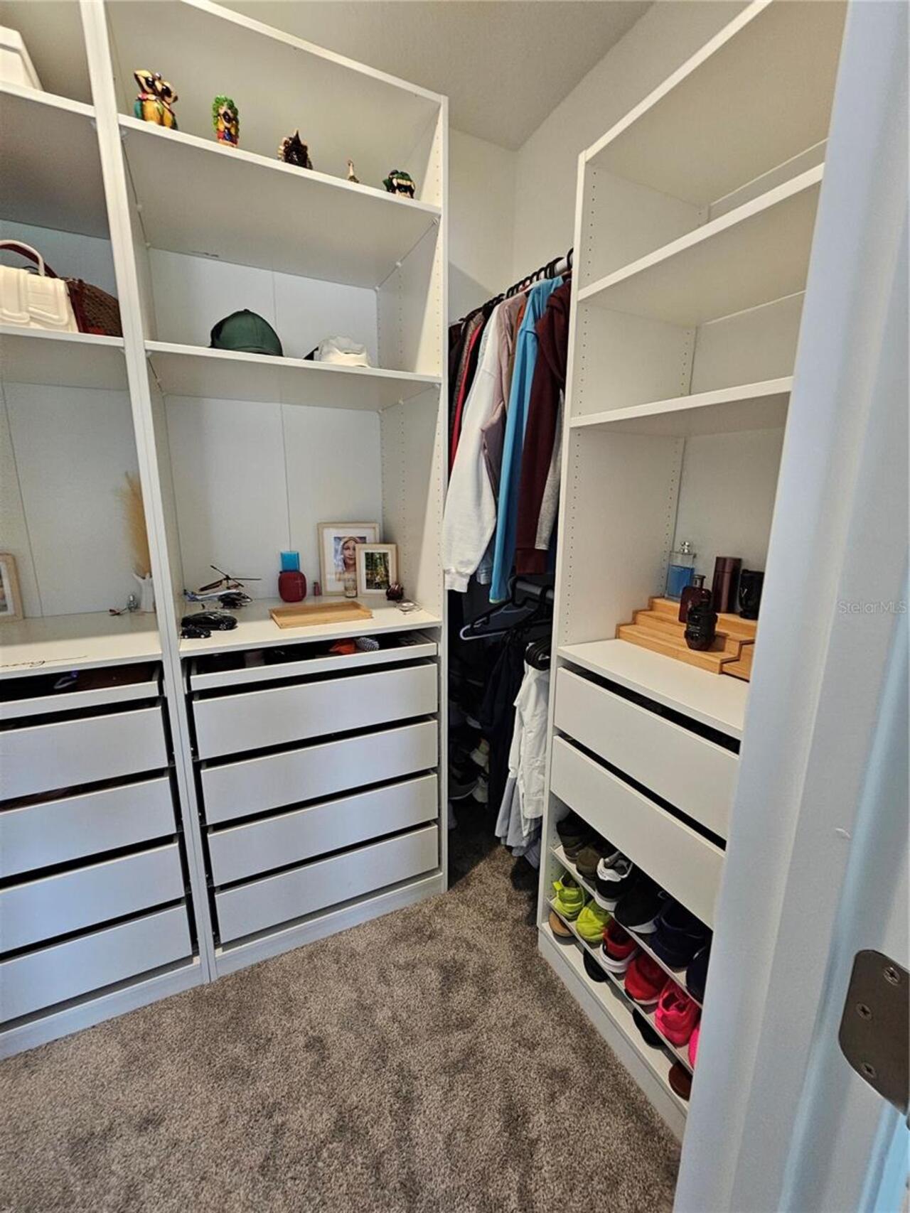 Listing Photo 13