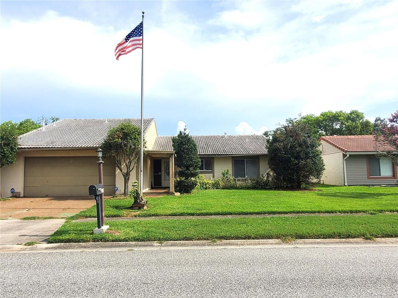 Listing Photo 6
