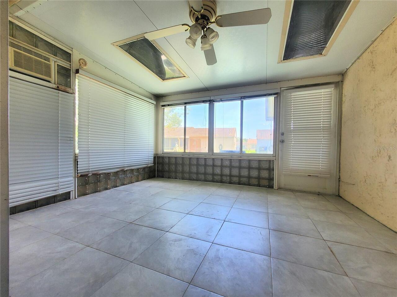 Listing Photo 24