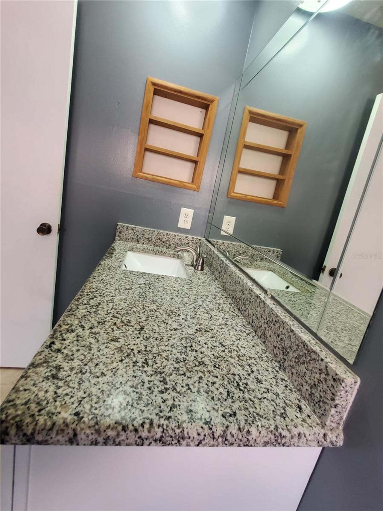 Listing Photo 26