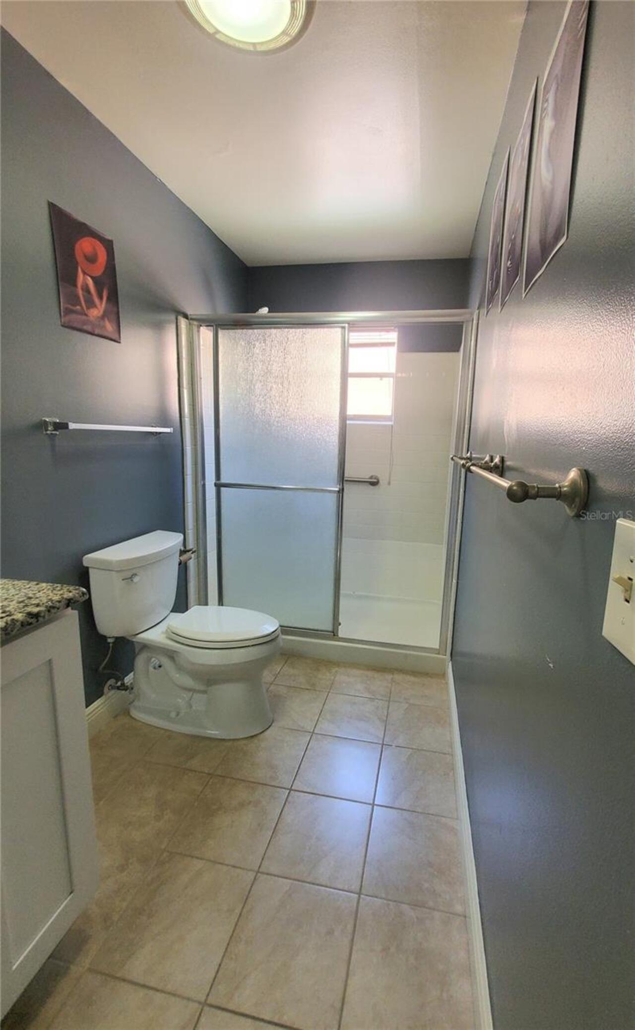 Listing Photo 27
