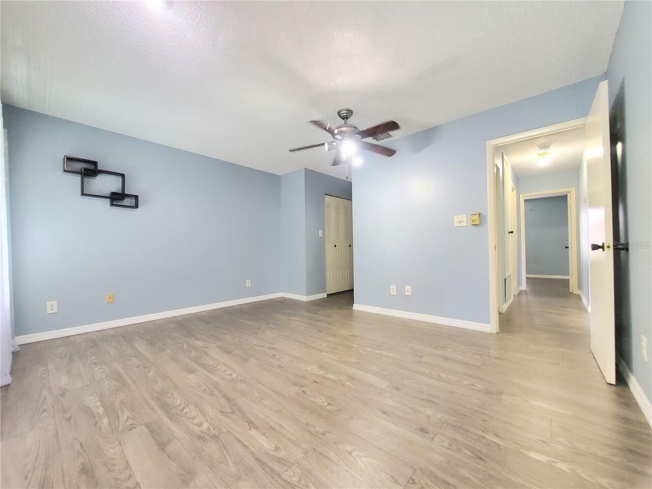 Listing Photo 29