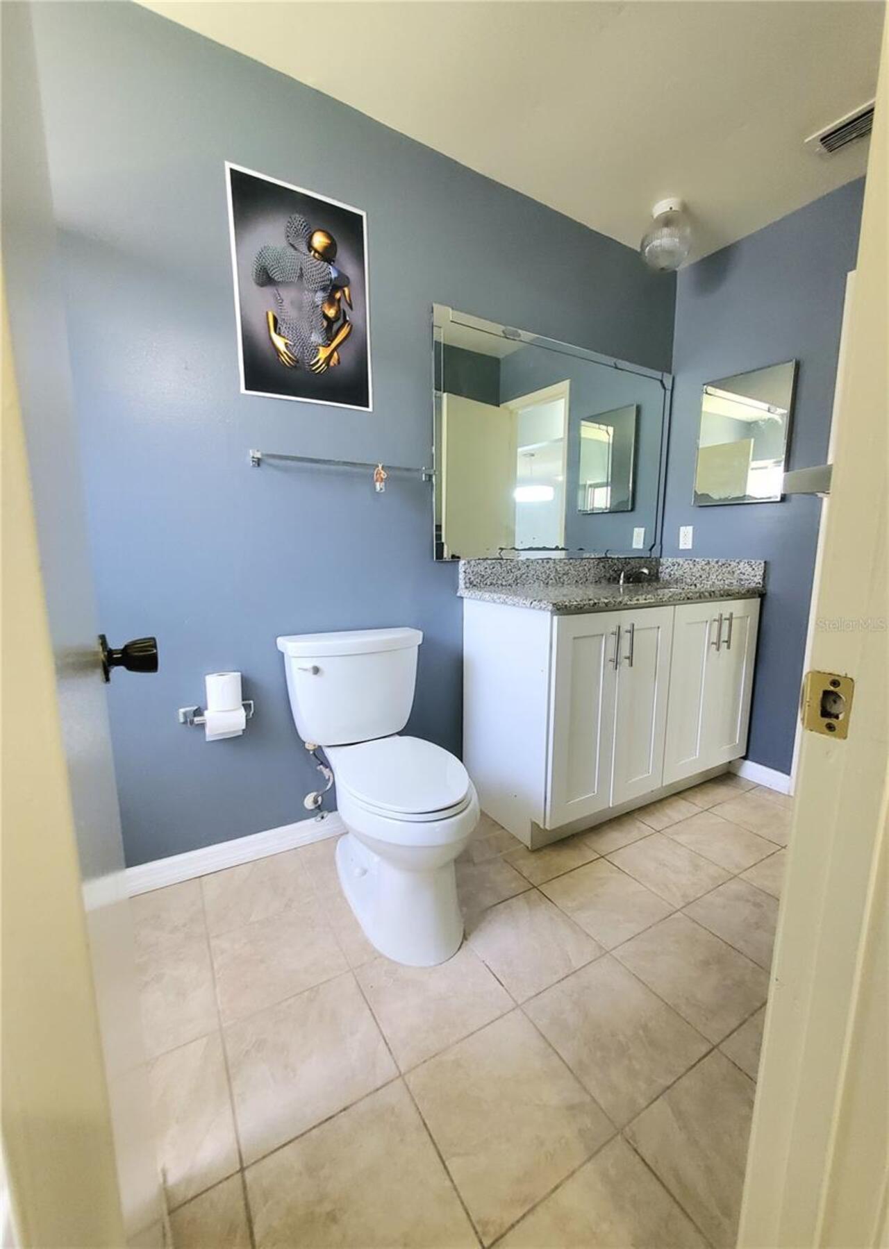 Listing Photo 34