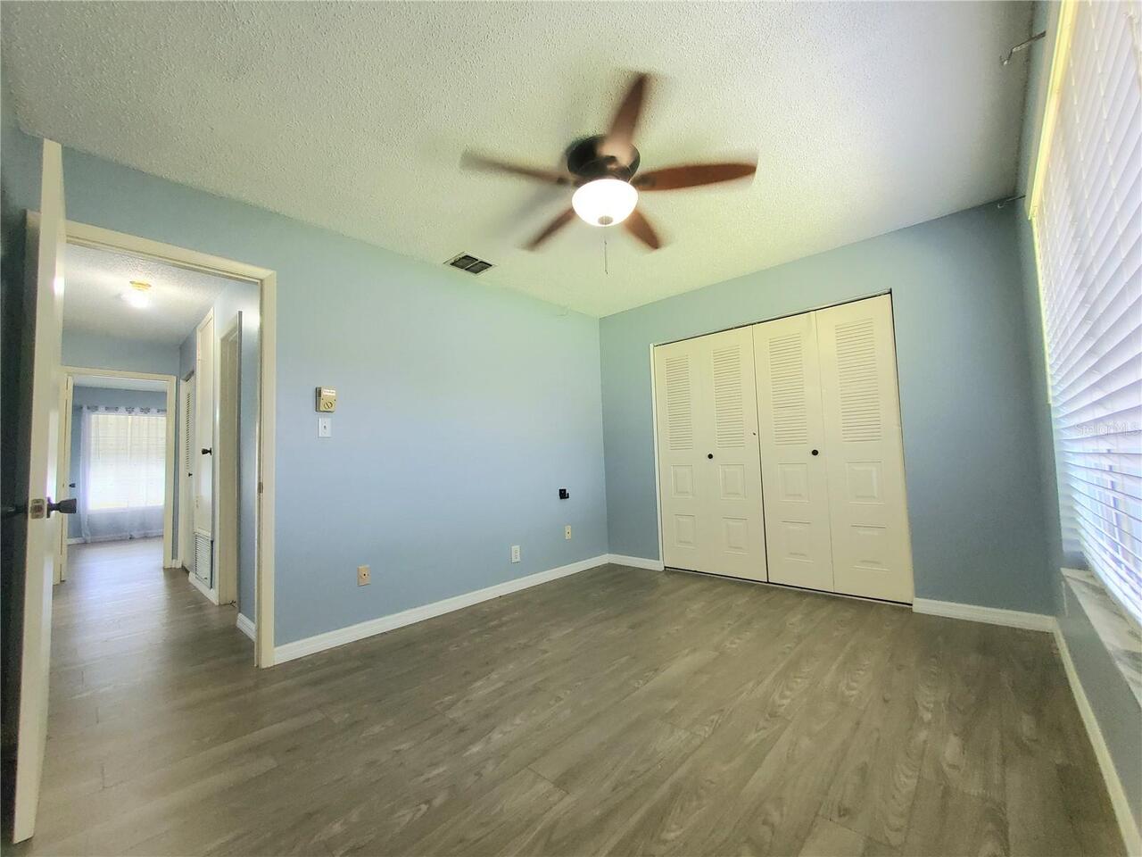 Listing Photo 35