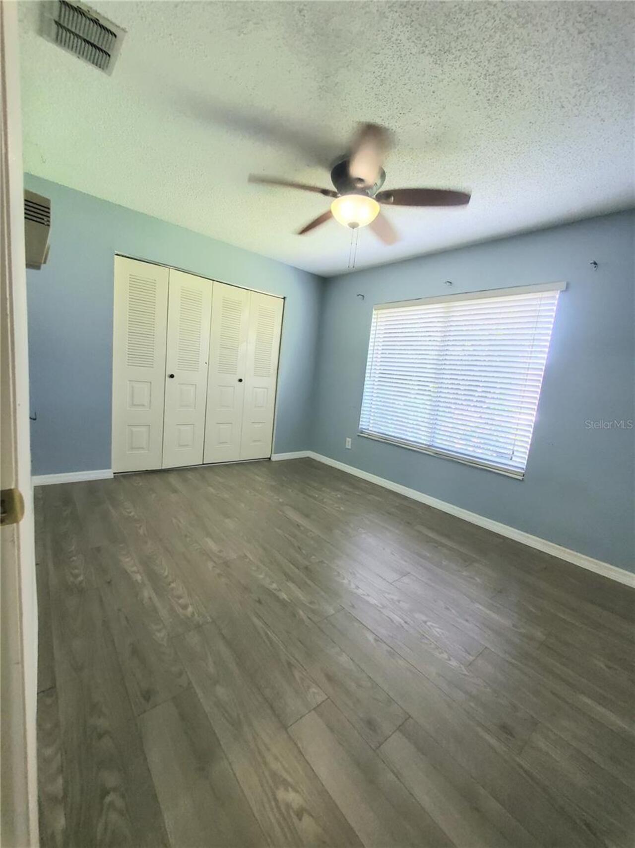 Listing Photo 37