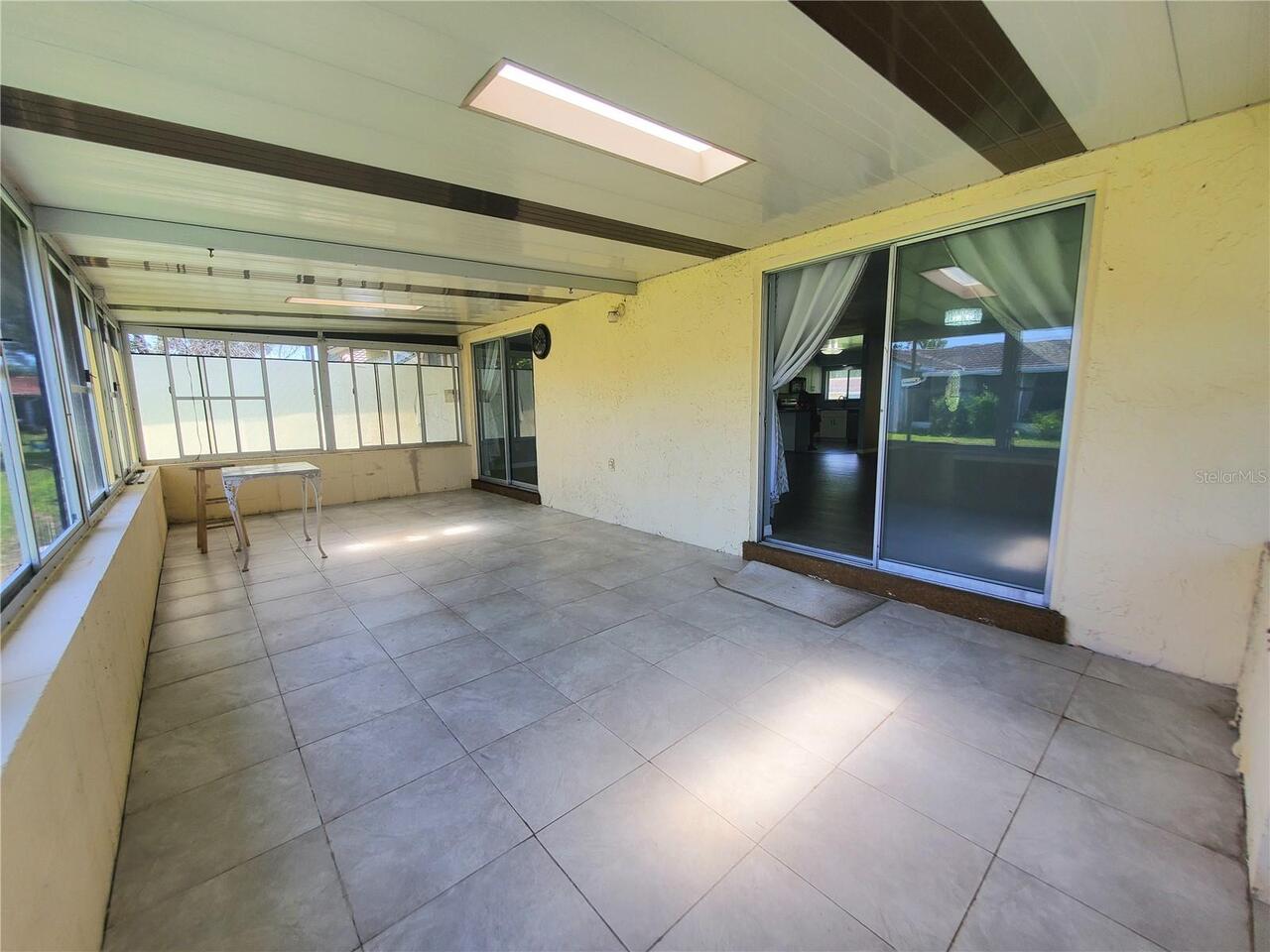 Listing Photo 41